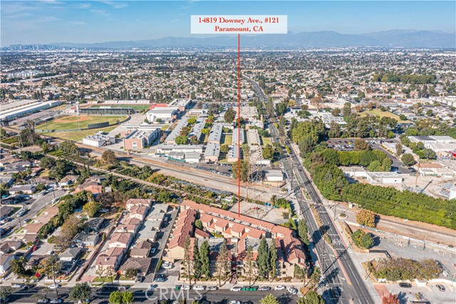 14819 Downey Avenue, Paramount CA: https://media.crmls.org/medias/00246628-7757-48b4-bcff-e6ea20370d67.jpg
