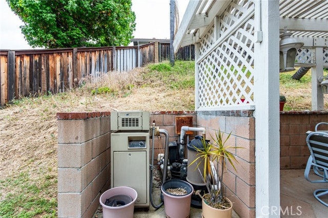 Detail Gallery Image 59 of 64 For 2025 Woodhill Ln, Brea,  CA 92821 - 4 Beds | 2/1 Baths