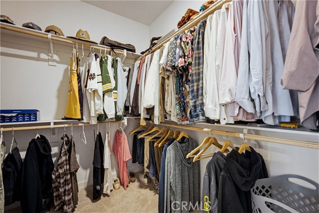 Detail Gallery Image 23 of 43 For 16746 Mistletoe, Fontana,  CA 92336 - 3 Beds | 2 Baths