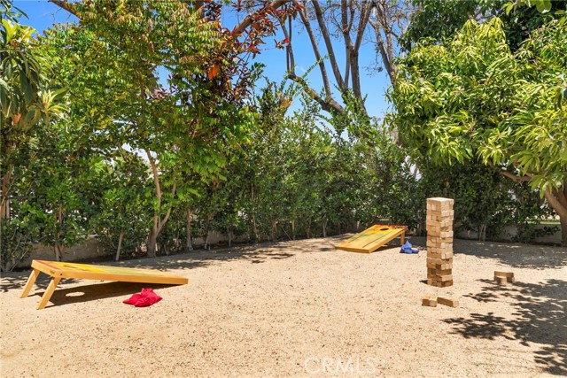 Detail Gallery Image 19 of 20 For 2214 Edna Dr, Santa Ana,  CA 92706 - 4 Beds | 3 Baths