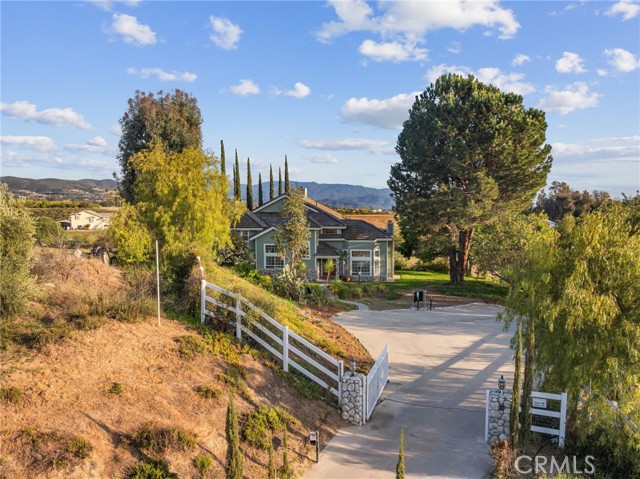 Detail Gallery Image 74 of 75 For 36350 Calle Poco, Temecula,  CA 92592 - 6 Beds | 5/1 Baths