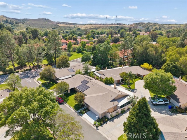 Detail Gallery Image 33 of 49 For 26311 Green Terrace Dr, Newhall,  CA 91321 - 3 Beds | 2 Baths