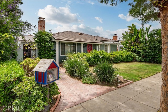 2322 W 156th Street, Gardena CA: https://media.crmls.org/medias/0024c3a5-c824-491d-a42f-cc4f484de495.jpg