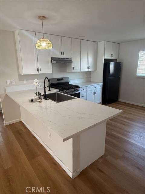 Detail Gallery Image 14 of 17 For 18254 Madrone, Adelanto,  CA 92301 - 6 Beds | 2 Baths