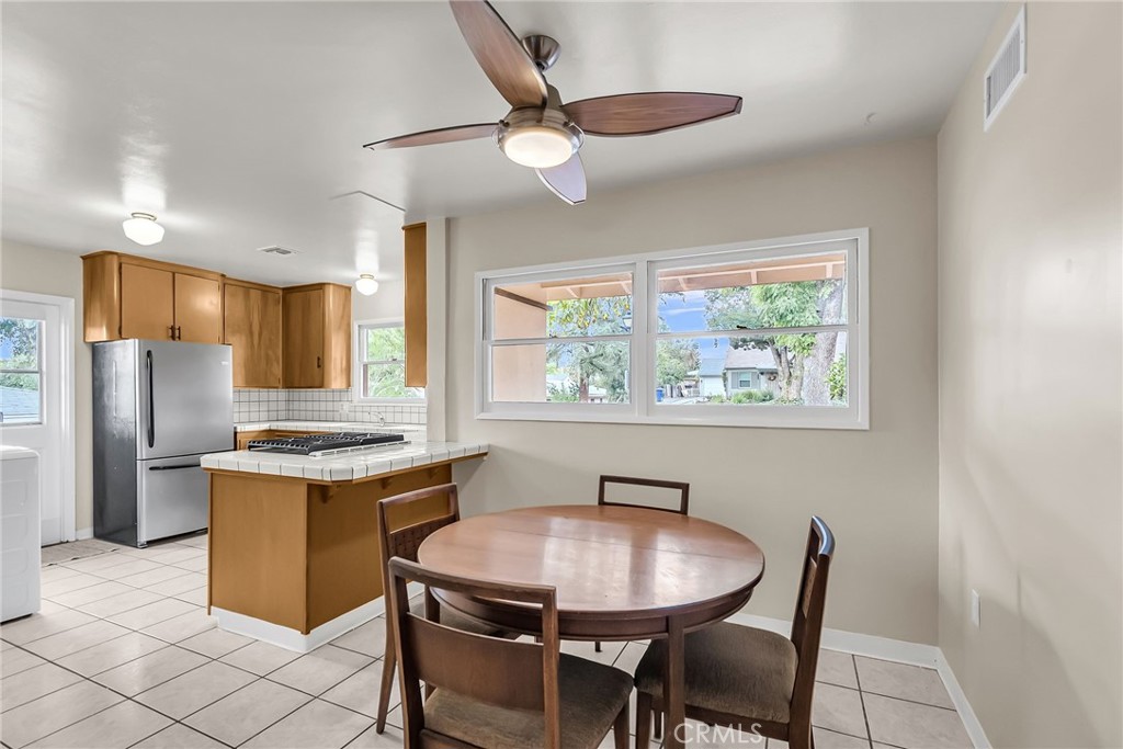 MLS #IV25269697 image #10