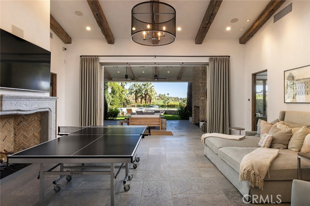 Detail Gallery Image 57 of 75 For 43052 via Siena, Indian Wells,  CA 92210 - 5 Beds | 5/2 Baths