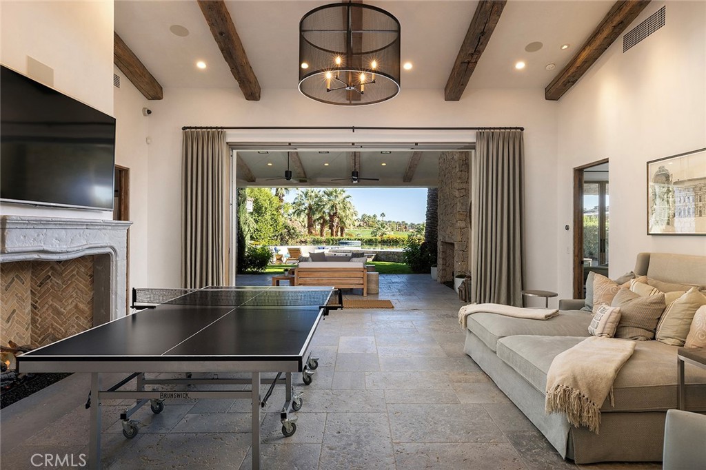 MLS #NP25259400 image #56