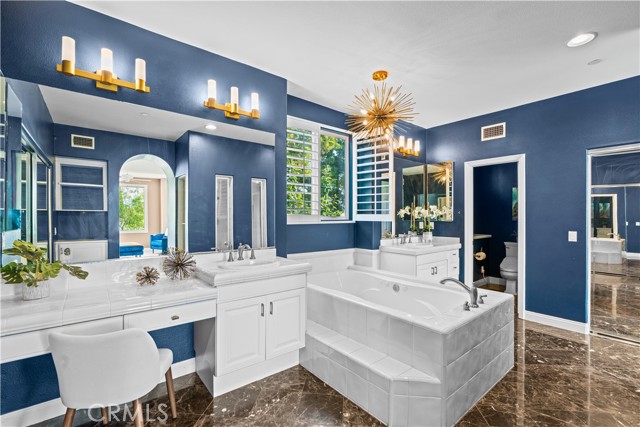 3 Hubbard Way, Coto de Caza CA: https://media.crmls.org/medias/0024df0d-b9aa-4f76-bd81-38ac4585d9bc.jpg