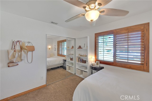 Detail Gallery Image 33 of 59 For 22393 De Soto St, Grand Terrace,  CA 92313 - 3 Beds | 2 Baths