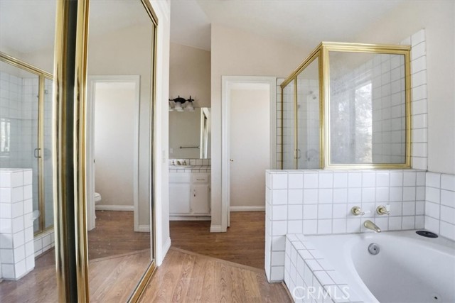 Detail Gallery Image 43 of 70 For 1191 Alameda, –,  CA 92314 - 3 Beds | 2/1 Baths