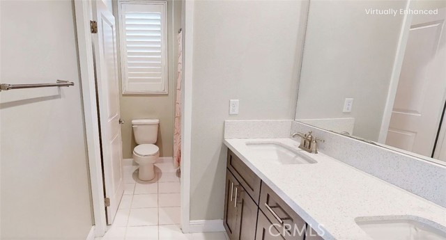 41908 Sonoma Road, Palmdale CA: https://media.crmls.org/medias/0024ff20-ccd2-4c24-b6d4-cdf1b363aceb.jpg