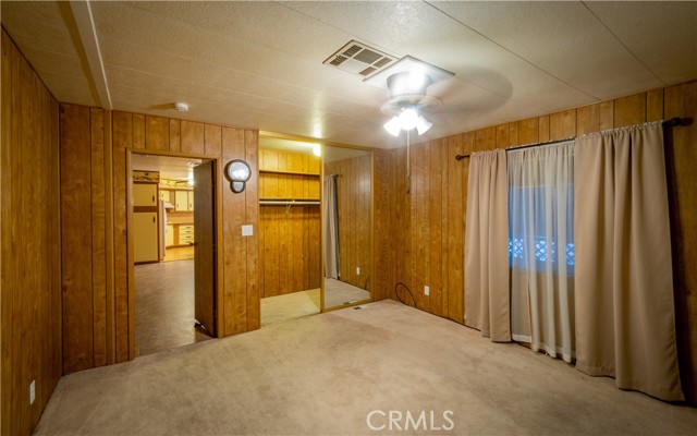 Detail Gallery Image 9 of 54 For 1525 W Oakland Ave #111,  Hemet,  CA 92543 - 2 Beds | 2 Baths