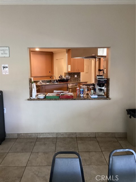 Detail Gallery Image 16 of 21 For 801 W Covina #55,  San Dimas,  CA 91773 - 1 Beds | 1 Baths