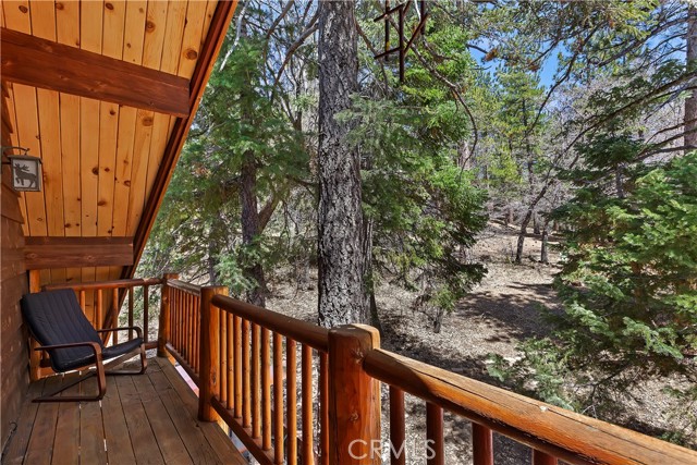 Detail Gallery Image 29 of 36 For 43413 Sheephorn Rd, Big Bear Lake,  CA 92315 - 4 Beds | 2/1 Baths