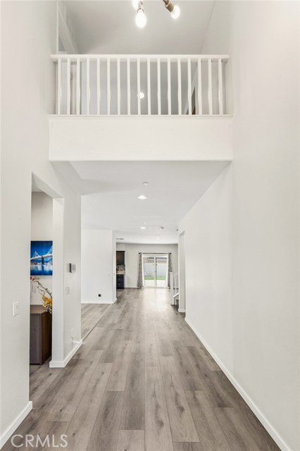 Detail Gallery Image 5 of 49 For 4759 Brison Ct, Jurupa Valley,  CA 91752 - 5 Beds | 3 Baths