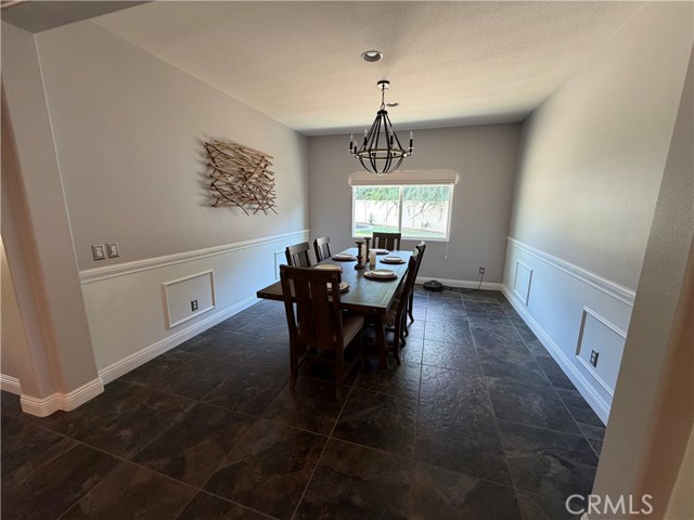 Detail Gallery Image 8 of 54 For 30902 Thimbleberry, Murrieta,  CA 92563 - 4 Beds | 3/1 Baths