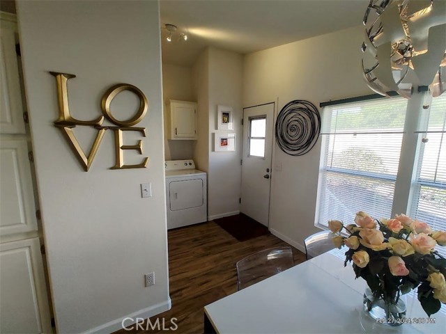 Detail Gallery Image 14 of 36 For 765 Mesa View Dr #207,  Arroyo Grande,  CA 93420 - 3 Beds | 2 Baths
