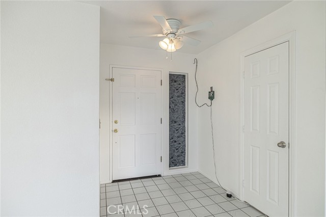 Detail Gallery Image 9 of 34 For 38659 Angele Trumpet Ct, Palmdale,  CA 93550 - 3 Beds | 2 Baths