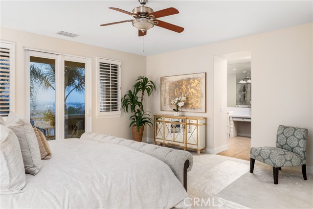 Detail Gallery Image 29 of 48 For 17290 Bramble Ct, Yorba Linda,  CA 92886 - 5 Beds | 4/1 Baths