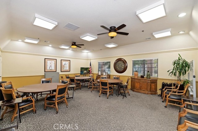 23810 Via Barletta, Murrieta CA: https://media.crmls.org/medias/00256663-f127-4e96-b2c8-17271fa72a84.jpg