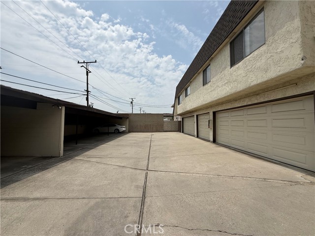 914 Fairview Avenue, Arcadia CA: https://media.crmls.org/medias/002569f5-3e51-49f5-bc31-51f852fd36eb.jpg
