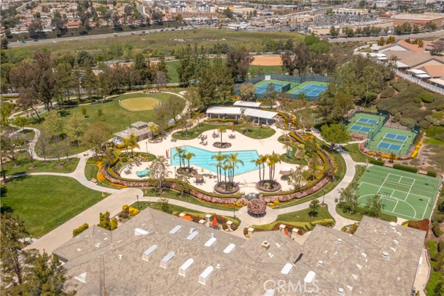 Detail Gallery Image 50 of 57 For 39559 Stags Leap Dr, Murrieta,  CA 92563 - 3 Beds | 2 Baths