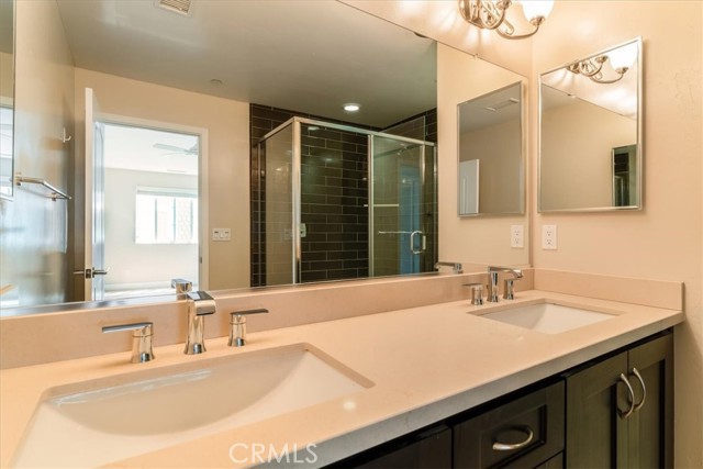 827 Basil Lane, San Luis Obispo CA: https://media.crmls.org/medias/00257ca3-922b-41cc-826f-6a896588ff5c.jpg
