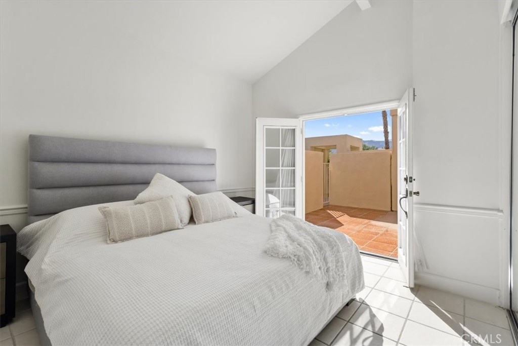 MLS #GD25258919 image #16