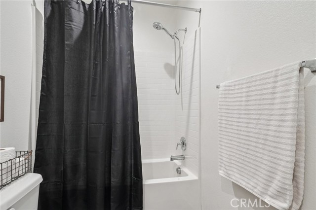 Detail Gallery Image 21 of 63 For 26644 Dior Ct, Menifee,  CA 92585 - 4 Beds | 2 Baths