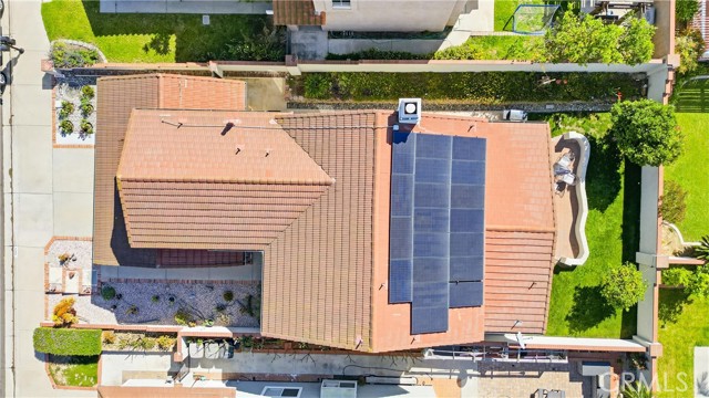 Detail Gallery Image 52 of 67 For 20382 via Trinidad, Yorba Linda,  CA 92886 - 4 Beds | 3/1 Baths