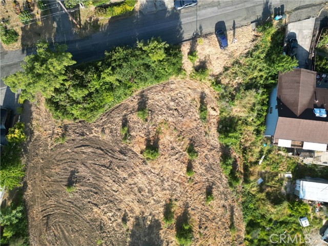 Detail Gallery Image 16 of 19 For 112 Harrier Ave, Vallejo,  CA 94590 - – Beds | – Baths