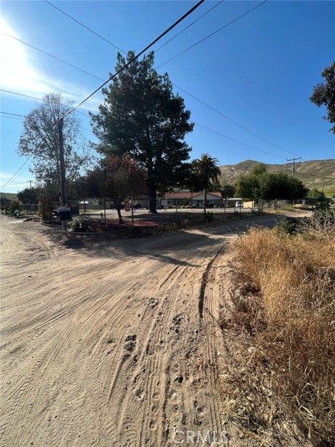 0 Grand Avenue, Winchester, California 92596, ,Land,For Sale,0 Grand Avenue,CRIG24002331