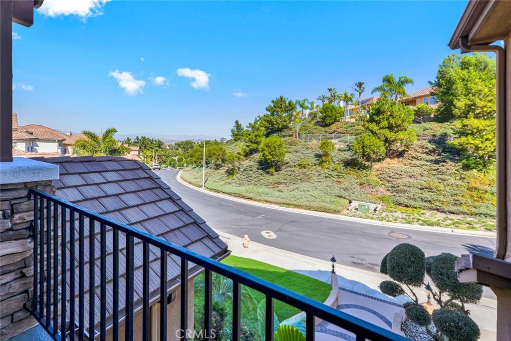 MLS #PW25249559 image #49