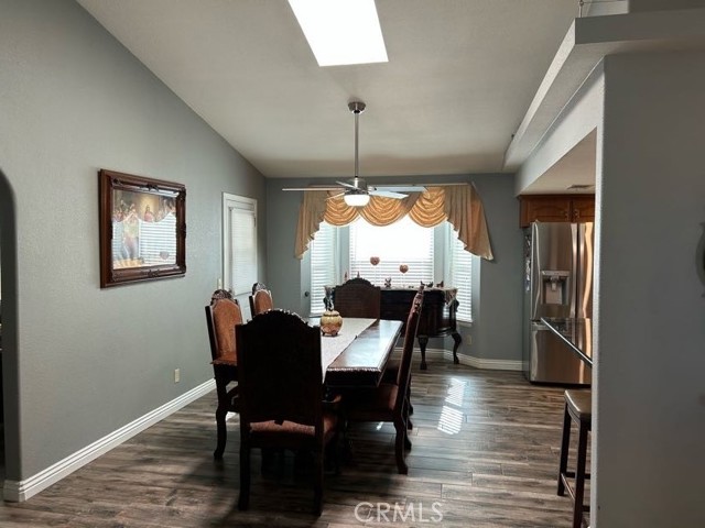 Detail Gallery Image 12 of 13 For 14989 Cedar, Hesperia,  CA 92345 - 3 Beds | 2 Baths