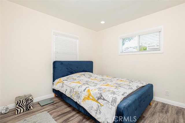 Detail Gallery Image 15 of 19 For 7630 Day St, Tujunga,  CA 91042 - 2 Beds | 1 Baths