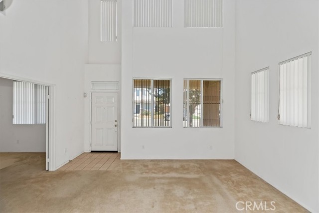 Detail Gallery Image 5 of 40 For 7572 Eisenhower St, Ventura,  CA 93003 - 4 Beds | 3 Baths