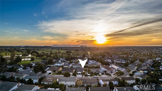 Front Image Thumbnail for CROC25256827