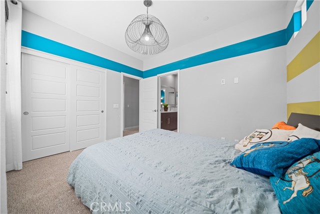 Detail Gallery Image 28 of 67 For 814 Beacon, Irvine,  CA 92618 - 3 Beds | 2/1 Baths
