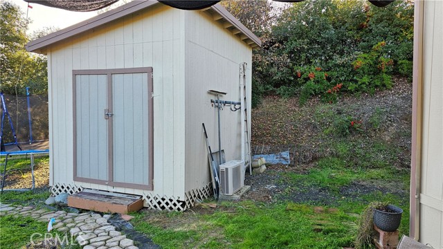 Detail Gallery Image 19 of 28 For 7046 Butte St, Nice,  CA 95464 - 3 Beds | 2 Baths