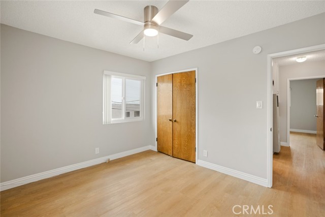 740 W 27th Street, San Pedro CA: https://media.crmls.org/medias/00263e62-8acf-400c-b30b-50210cf894b3.jpg