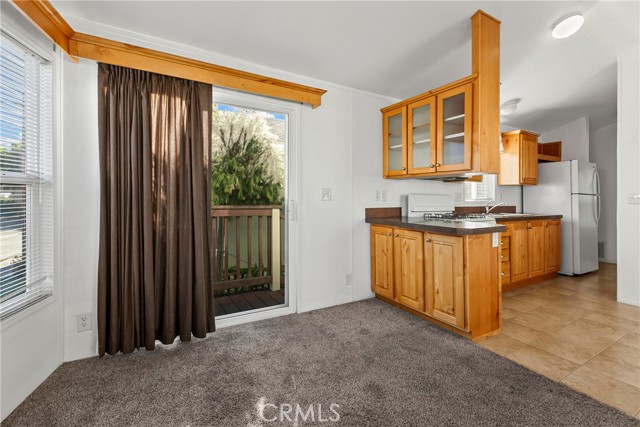 Detail Gallery Image 4 of 21 For 190 Main St #3,  Morro Bay,  CA 93442 - 1 Beds | 1 Baths