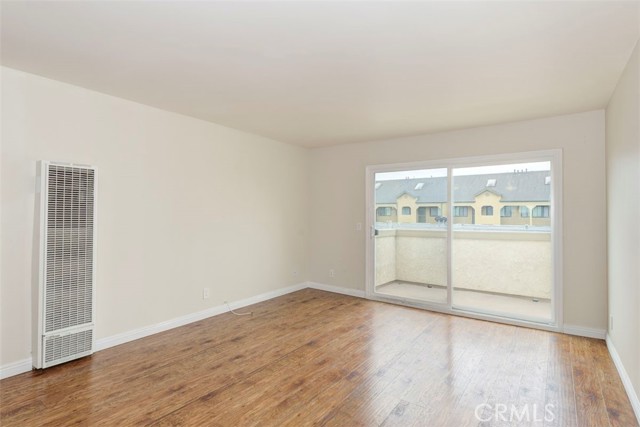 Detail Gallery Image 5 of 11 For 646 Nebraska, Long Beach,  CA 90802 - 2 Beds | 2 Baths