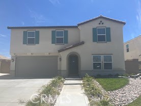 26538 San Jacinto Road, Menifee CA: https://media.crmls.org/medias/0026513f-f9b8-4616-9e81-5a7070a1115c.jpg