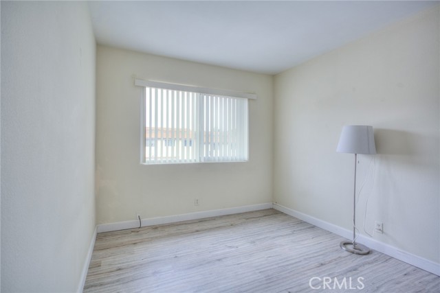 2368 Canyon Park Drive, Diamond Bar CA: https://media.crmls.org/medias/00266dad-42b3-409f-87ea-03637605c863.jpg