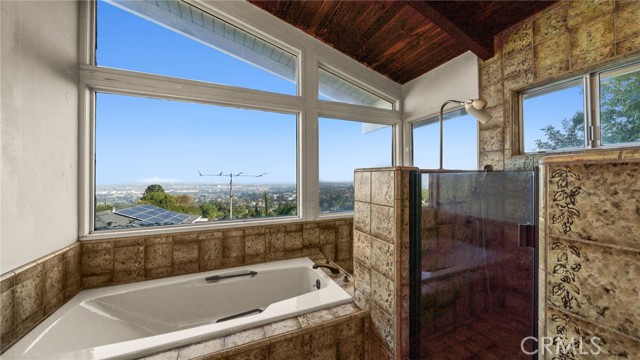 68 Rockinghorse Road, Rancho Palos Verdes, California 90275, 5 Bedrooms Bedrooms, ,3 BathroomsBathrooms,Residential,For Sale,Rockinghorse,DW24249604