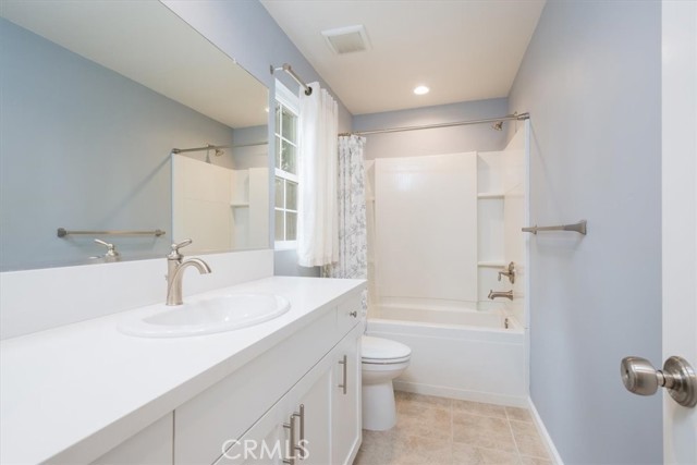 Detail Gallery Image 23 of 34 For 517 Quinn Ct, Morro Bay,  CA 93442 - 3 Beds | 2/1 Baths