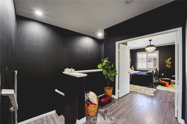 Detail Gallery Image 13 of 28 For 30505 Canyon Hills Rd #2001,  Lake Elsinore,  CA 92532 - 3 Beds | 2/1 Baths