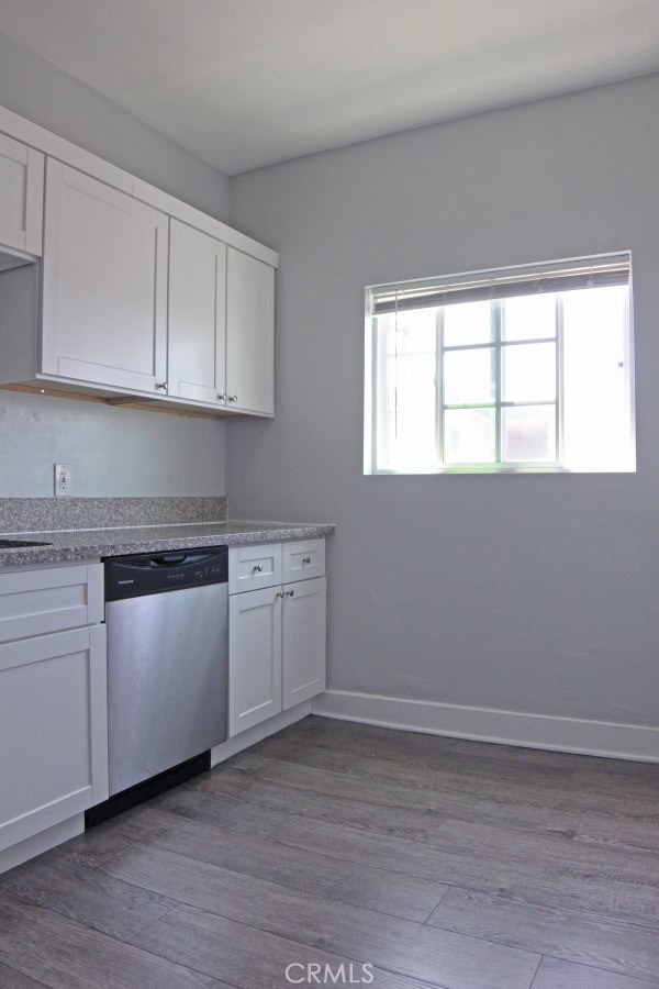 Detail Gallery Image 6 of 16 For 3111 Kenwood Ave, Los Angeles,  CA 90007 - 1 Beds | 1 Baths