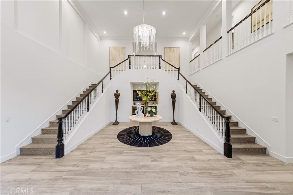 MLS #OC26128917 image #11