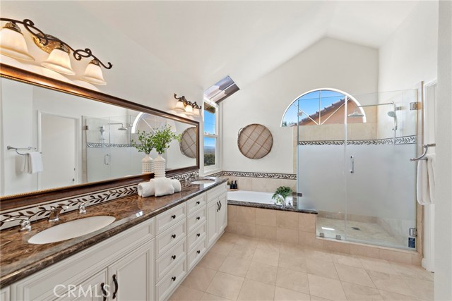 Detail Gallery Image 21 of 52 For 23 Heatherwood, Aliso Viejo,  CA 92656 - 3 Beds | 2/1 Baths